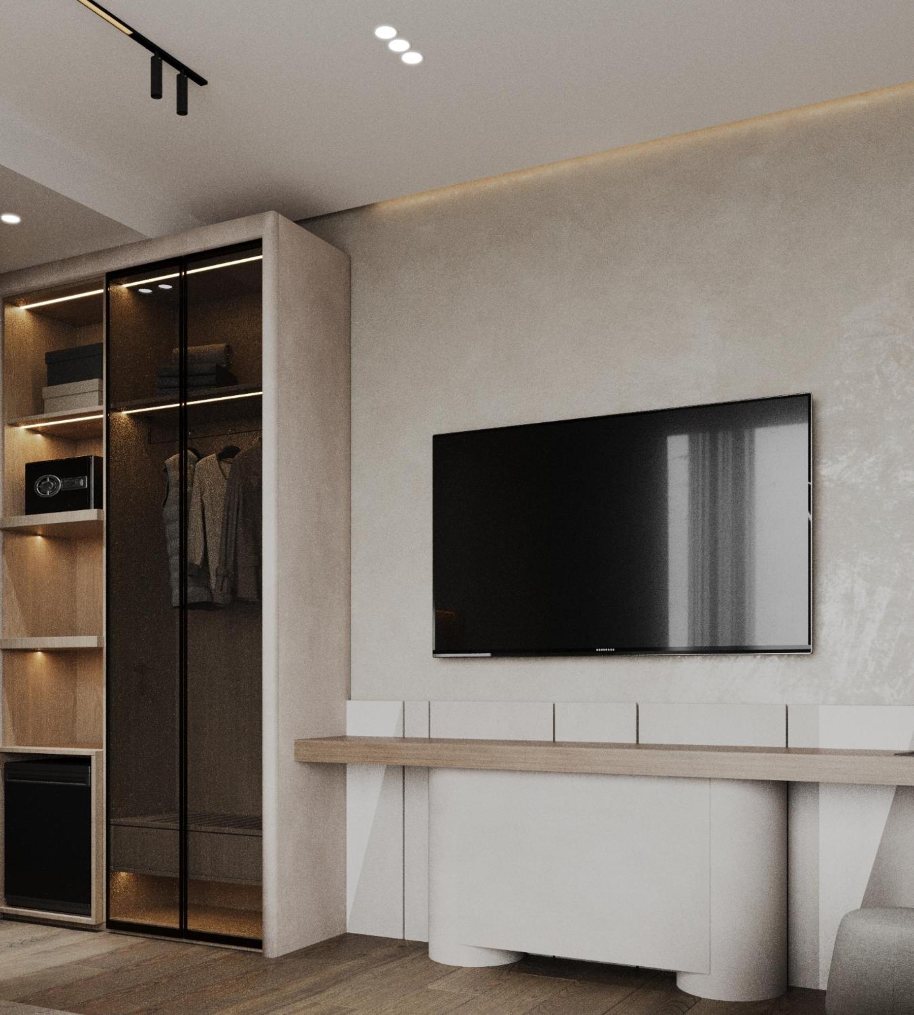 Erdeti Boutique Hotel Sarande Bagian luar foto