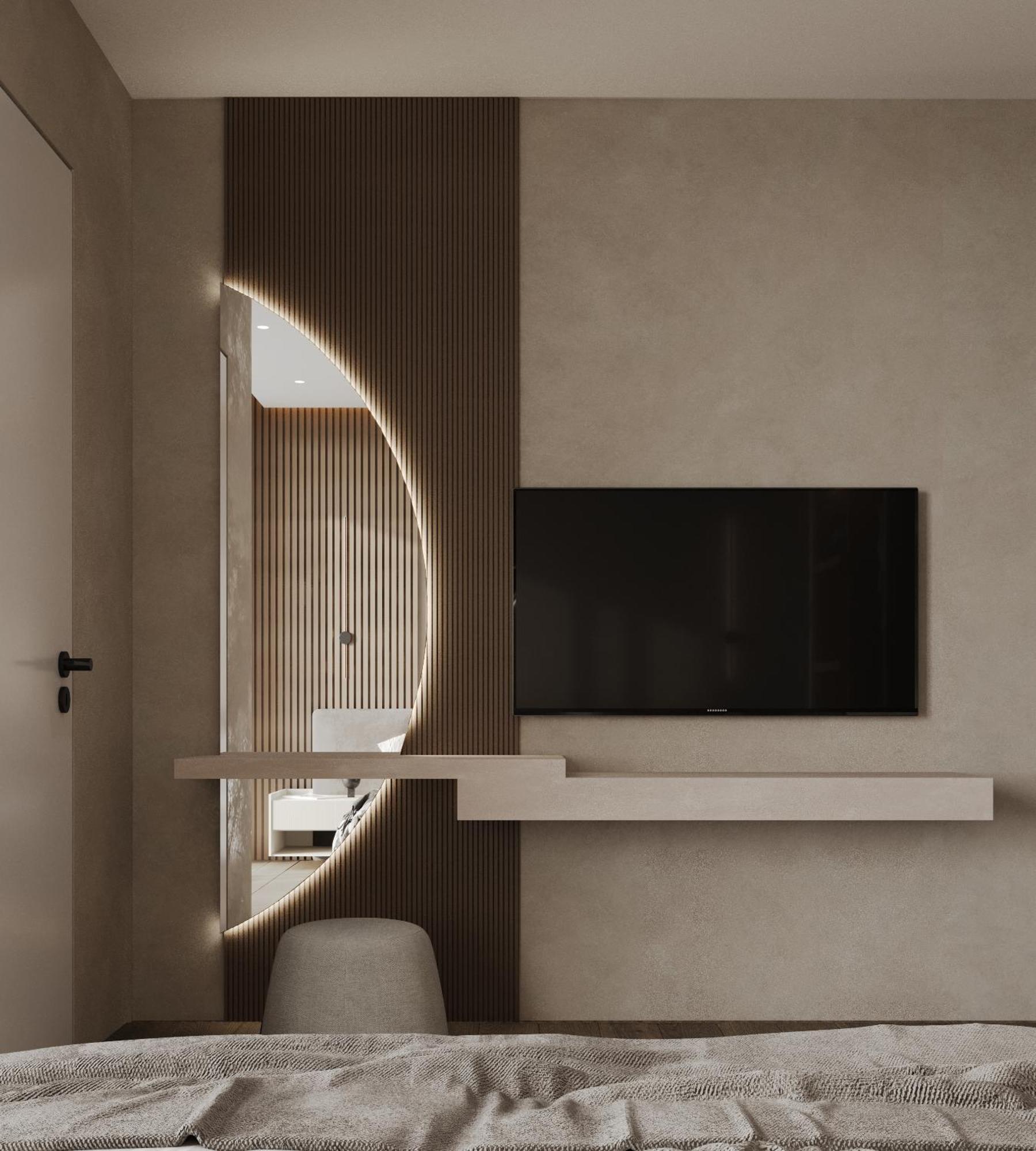 Erdeti Boutique Hotel Sarande Bagian luar foto