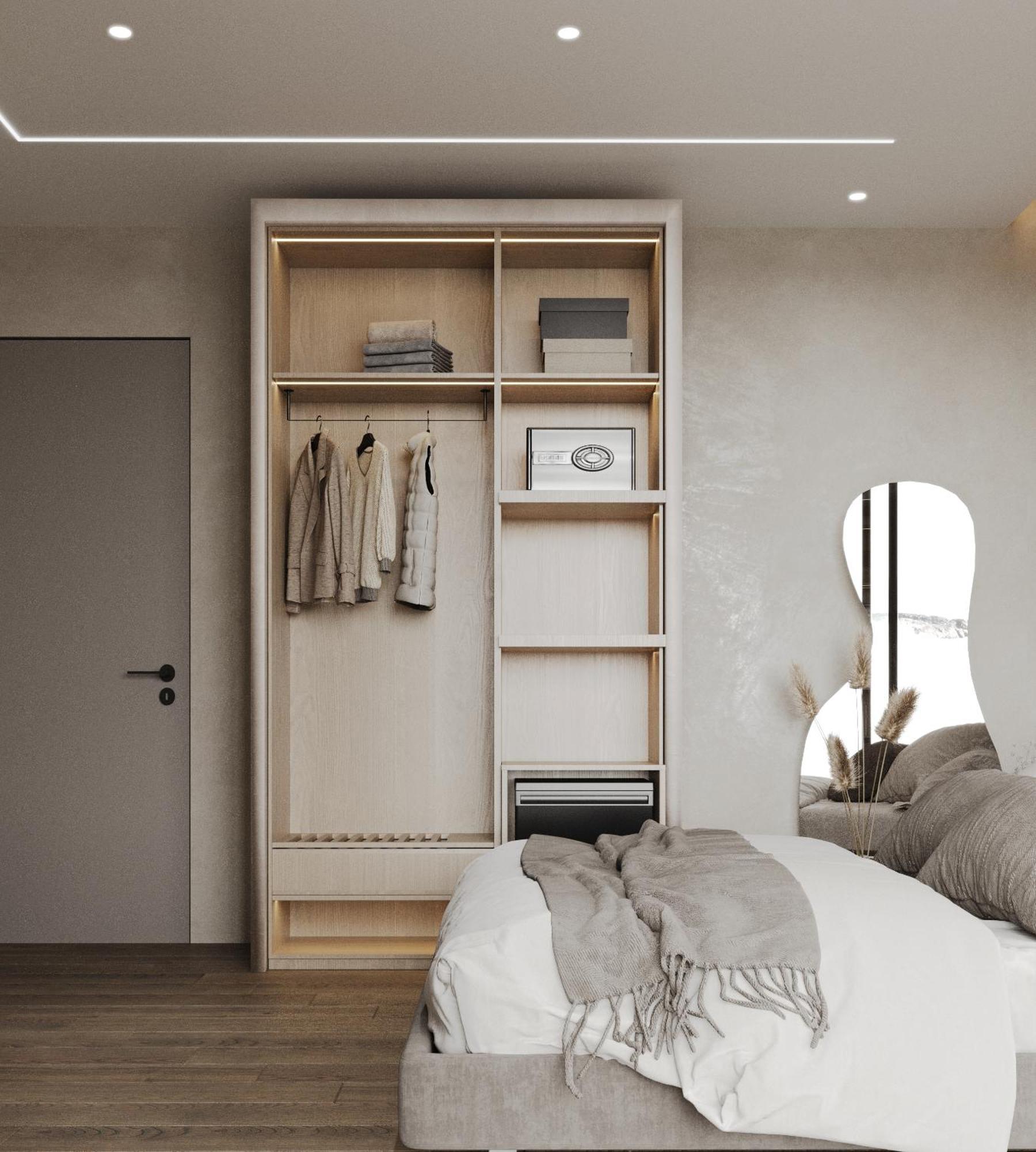 Erdeti Boutique Hotel Sarande Bagian luar foto